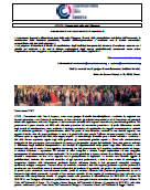Scarica la presentazione