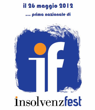 Narni 2011