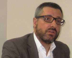 incontro è facile giurisprudenza