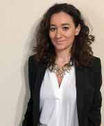 Curriculum di Eleonora Pagani (avvocato del foro di Bologna)