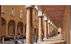 scarica la locandina di if 2017