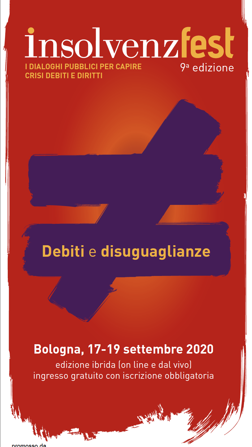 libretto di if 2020