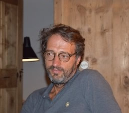 Foto 1