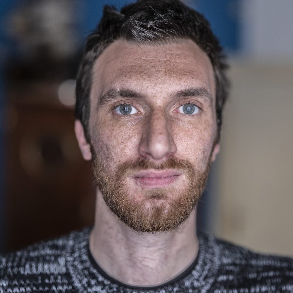Foto 1