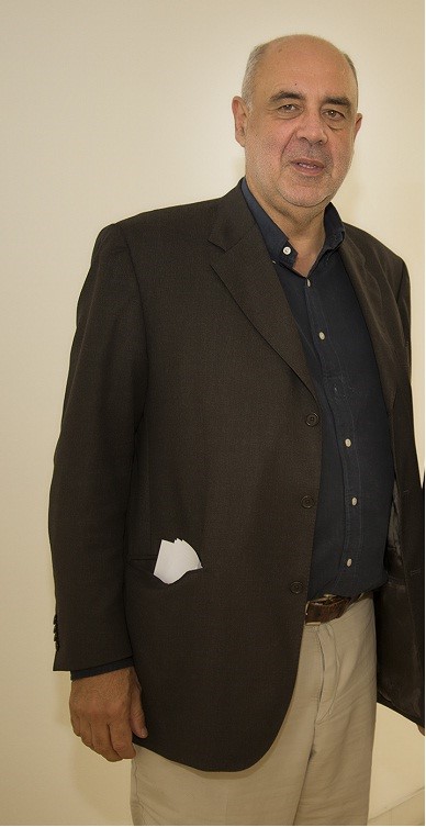 Foto 1