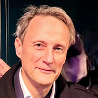 Crivelli Alberto