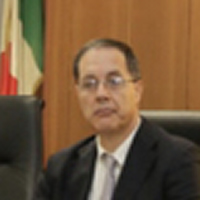 Mingarelli Alberto