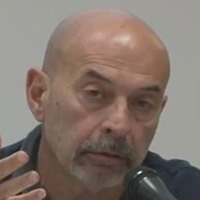 Dolmetta Aldo Angelo