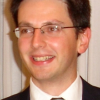 Laudonio Aldo