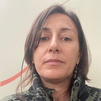 Mirabelli Alessandra