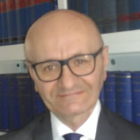 Rimato Alessandro