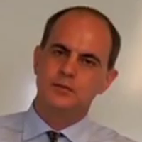 Scarso Alessandro Pietro