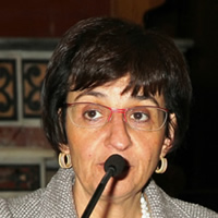 Mantovani Anna