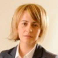 Ricci Annarita