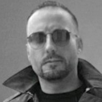 Sgrò Antonio