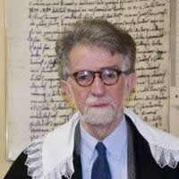 Manfredini Arrigo Diego