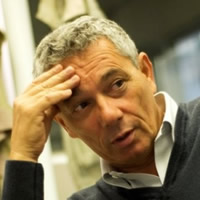Bolzoni Attilio