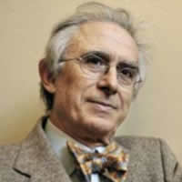 Tinti Bruno