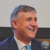 Ravazzin Carlo