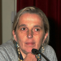Appio Caterina Luisa