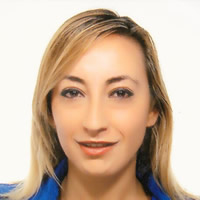Marchese Claudia