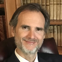 Santosuosso Daniele Umberto