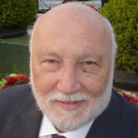 De Masi Domenico
