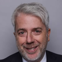 Ricciardiello Edgardo