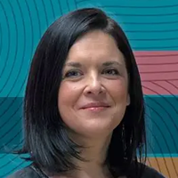 Inversetti Elena