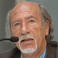 Resta Eligio