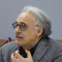 Zinato Emanuele