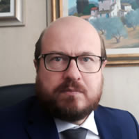 Di Vizio Fabio