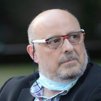 Aprile Fabrizio