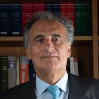 Guerrera Fabrizio
