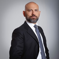 Vermicelli Federico