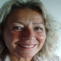 Bettio Francesca