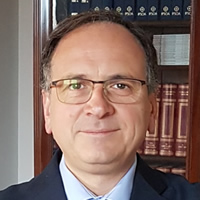 De Santis Francesco