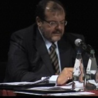 Filocamo Francesco Salvatore