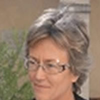 Pérochon Françoise
