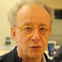 Colombo Gherardo