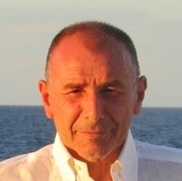 Travaglino Giacomo