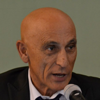 Di Plinio Giampiero