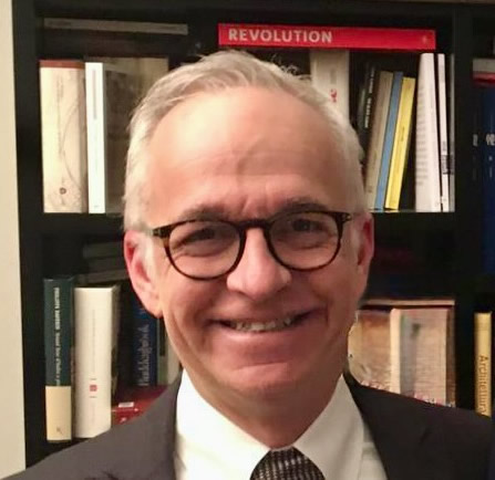 Macagno Gian Paolo