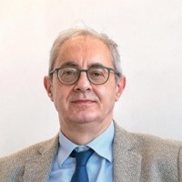 Sicchiero Gianluca