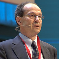 Costa Giorgio