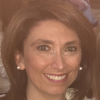 Badalassi Giovanna