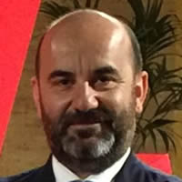 Angelini Giovanni