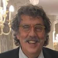 Coa Giovanni Battista