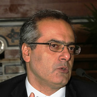 Staiano Giovanni