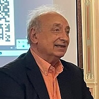 Guidorizzi Giulio